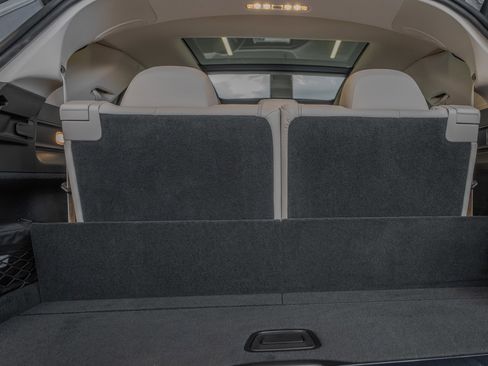 New 2026 Mercedes-Benz GLE 450 4MATIC image 34