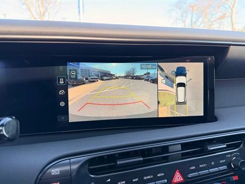 New 2026 Hyundai Palisade XRT Pro AWD/4WD image 18