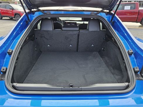 New 2026 Dodge Charger Scat Pack w/ Blacktop Package image 12