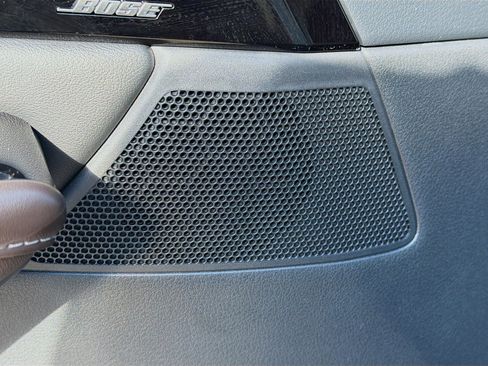 Used 2025 MAZDA CX-30 AWD 2.5 S w/ Premium Package image 24