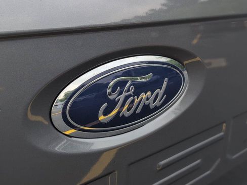 Used 2023 Ford F150 XLT w/ Equipment Group 302A High AWD/4WD image 32