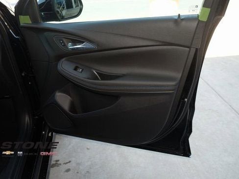 New 2026 Buick Encore GX Sport Touring w/ Comfort Package image 29