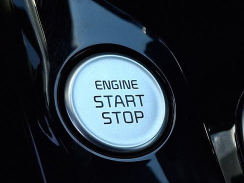 Used 2020 Kia Soul GT-Line Turbo FWD image 25
