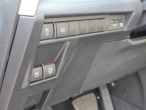 Certified 2026 Toyota Sienna XSE AWD/4WD image 23