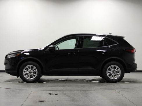 New 2026 Ford Escape Active w/ Cold Weather Package image 7