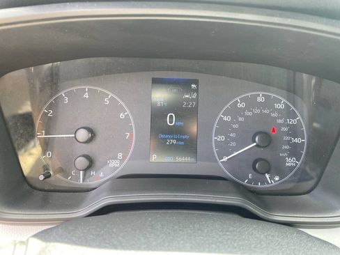 Used 2024 Toyota Corolla SE FWD image 20