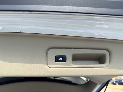 Used 2017 Acura RDX FWD image 47