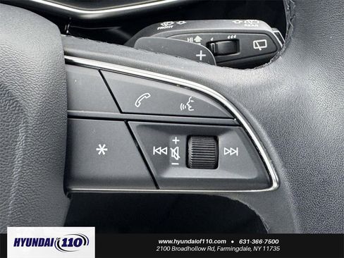 Used 2024 Audi Q7 2.0T Premium Plus image 19