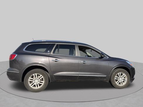 Used 2015 Buick Enclave Convenience FWD image 7