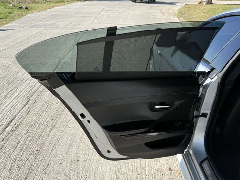 Used 2014 BMW 650i Gran Coupe xDrive image 36