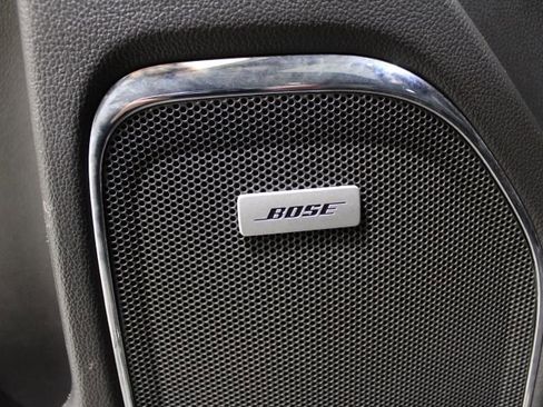 Used 2018 GMC Sierra 1500 Denali w/ Denali Ultimate Package AWD/4WD image 51