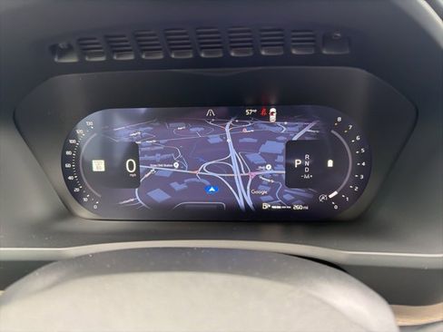 New 2026 Volvo XC90 B6 Plus w/ Protection Package Premier image 14