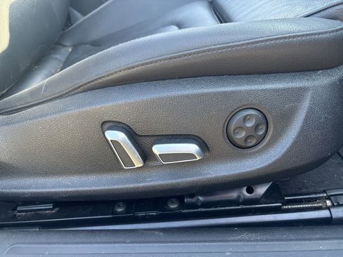 Used 2017 Audi A5 2.0T Sport w/ Technology Package image 10