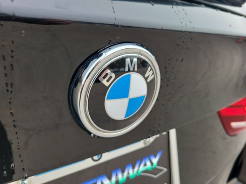 Used 2015 BMW X5 xDrive35i image 10