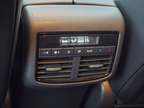 Used 2023 MAZDA CX-9 Touring Plus image 32