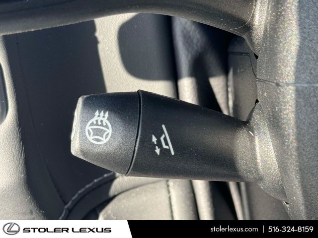 Used 2022 Mercedes-Benz G 550 image 29