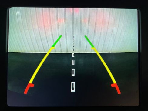 Used 2019 Dodge Durango GT image 11