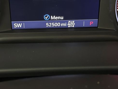 Used 2021 Chevrolet Tahoe LT image 17