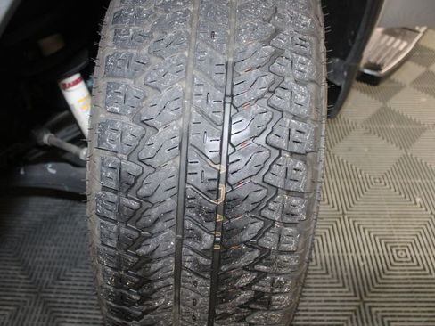 Used 2024 GMC Sierra 1500 Elevation w/ Elevation Premium Package image 25