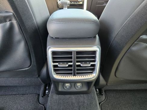 Used 2024 Kia K5 EX w/ EX Premium Package FWD image 14