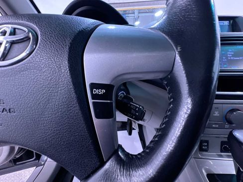 Used 2013 Toyota Highlander SE image 21