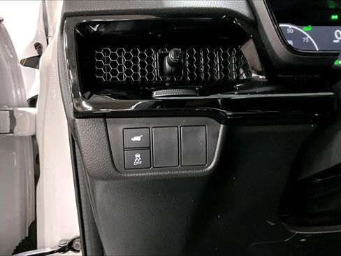 Used 2024 Honda CR-V Sport Touring image 35