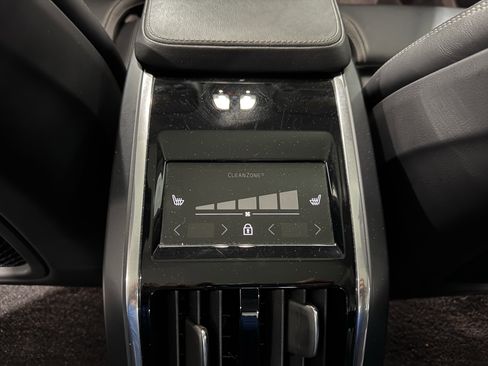 Used 2023 Volvo S90 B6 Ultimate w/ Protection Package Premier image 35