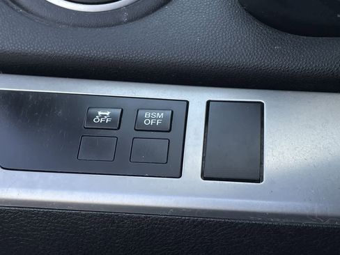 Used 2013 MAZDA MAZDA3 i Grand Touring FWD image 27