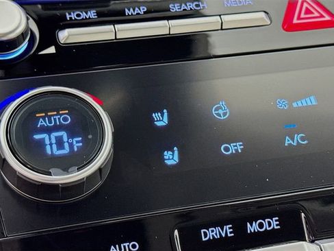 New 2026 Hyundai Santa Fe Limited image 34