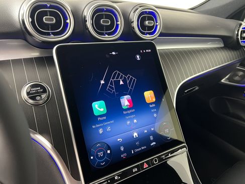 New 2026 Mercedes-Benz CLE 300 4MATIC Coupe image 27