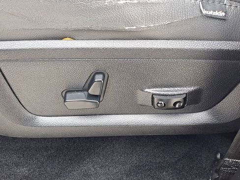 Used 2013 RAM 1500 Big Horn image 6