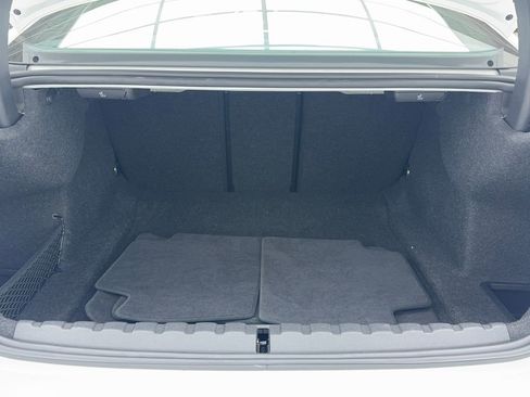 Used 2026 BMW 430i xDrive Coupe image 17