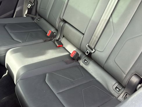 Used 2021 Audi Q3 2.0T Premium w/ Convenience Package image 30