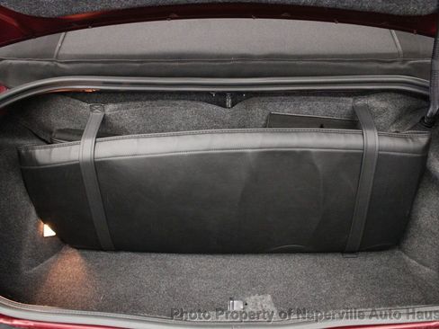 Used 2023 Dodge Challenger R/T Scat Pack w/ Plus Package image 46