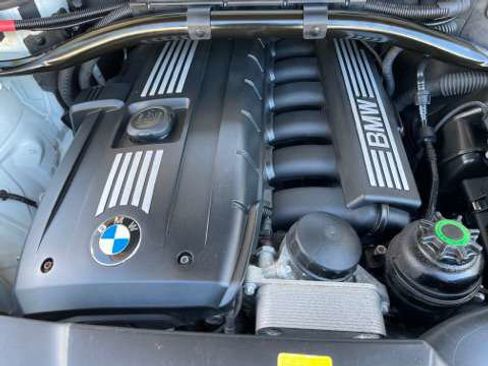 Used 2010 BMW X3 xDrive30i image 27