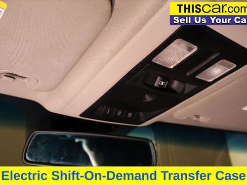 Used 2017 RAM 1500 Big Horn image 20