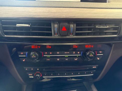 Used 2016 BMW X5 xDrive35i AWD/4WD image 30