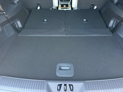 New 2026 Lincoln Aviator Black Label w/ Black Label Special Edition AWD/4WD image 15