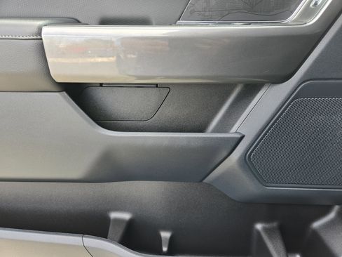 Used 2022 Ford F150 XLT w/ Equipment Group 302A High image 17