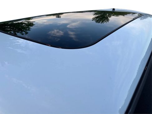 Used 2004 MINI Cooper S FWD image 12