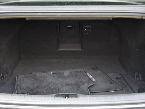 Used 2023 Genesis G80 2.5T image 35