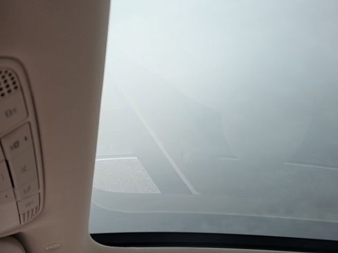 Used 2022 Mercedes-Benz GLC 300 4MATIC image 26