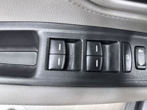 Certified 2024 Honda Odyssey EX-L image 12