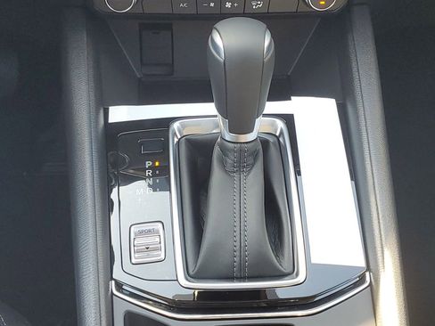 New 2025 MAZDA CX-5 AWD 2.5 S image 33