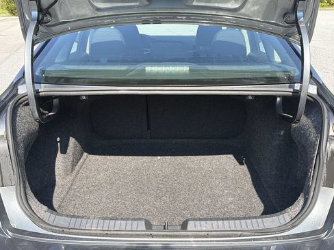 Used 2024 Volkswagen Jetta S FWD image 23
