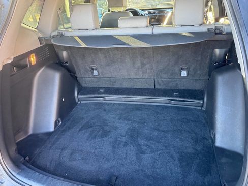 Used 2019 Honda CR-V EX-L image 11