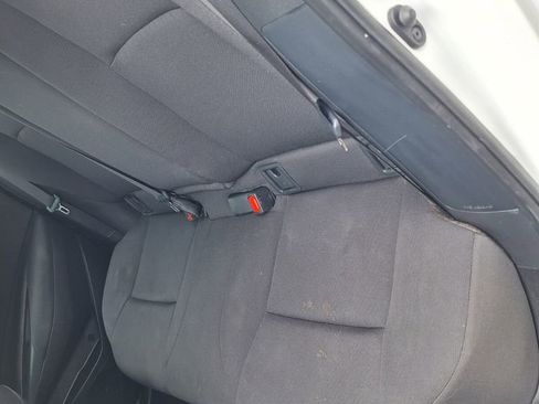 Used 2024 Toyota Corolla LE FWD image 22