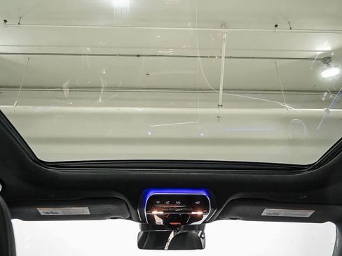 Certified 2023 Mercedes-Benz C 300 Sedan image 18