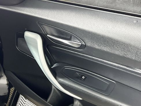 Used 2014 BMW 228i Coupe RWD image 30