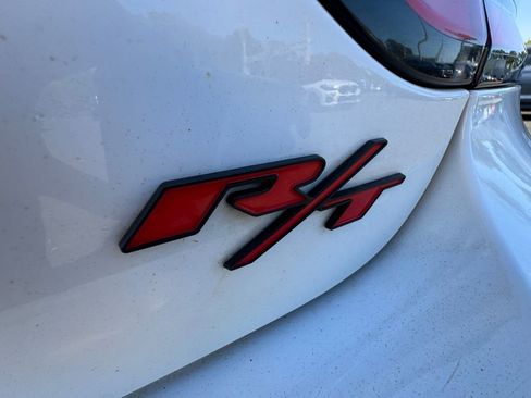 Used 2016 Dodge Charger R/T image 29